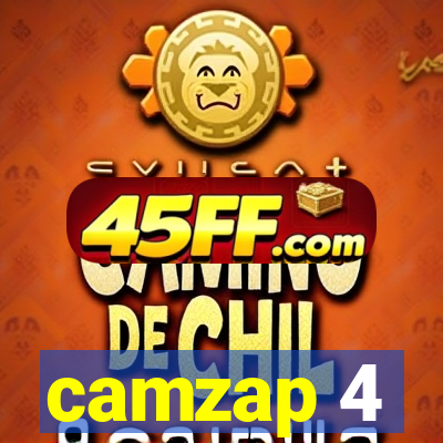 camzap 4